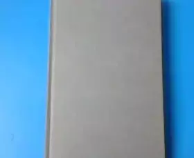 Couverture du produit · Das Vaterland [Bibliothek der verbrannten Bücher]