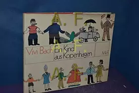 Couverture du produit · Ein Kind aus Kopenhagen