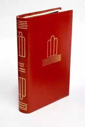 Couverture du produit · La Hermana San Sulpicio