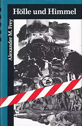 Couverture du produit · Hölle und Himmel