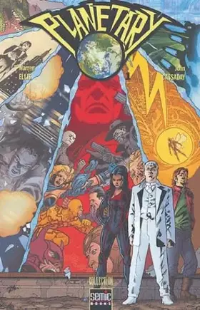 Couverture du produit · Tout autour du monde et autres histoires