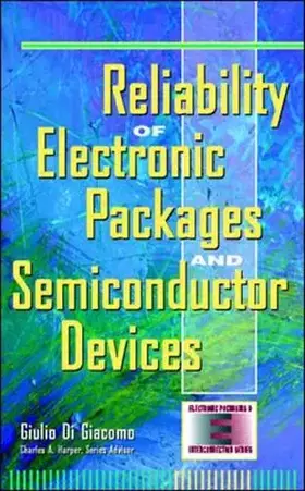 Couverture du produit · Mobile Computing