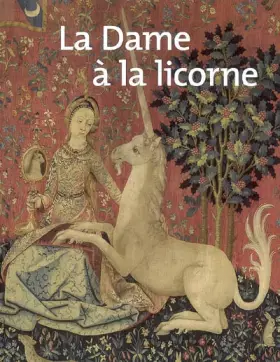 Couverture du produit · La Dame à la licorne