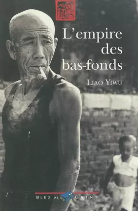 Couverture du produit · L'Empire des bas-fonds