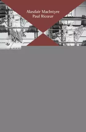 Couverture du produit · Die religiöse Kraft des Atheismus