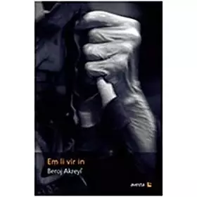 Couverture du produit · Em Li Vir In!