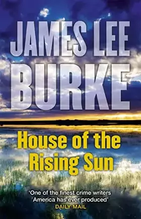 Couverture du produit · House of the Rising Sun