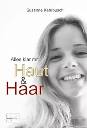 Couverture du produit · Alles klar mit Haut & Haar