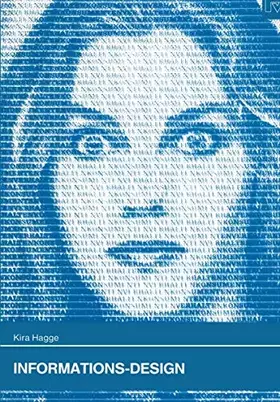 Couverture du produit · Informations-Design (Konsum und Verhalten Bd. 40) (Konsum und Verhalten, 40, Band 40)