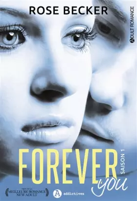 Couverture du produit · Forever you, saison 1