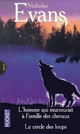 Couverture du produit · Grands espaces, 2 volumes