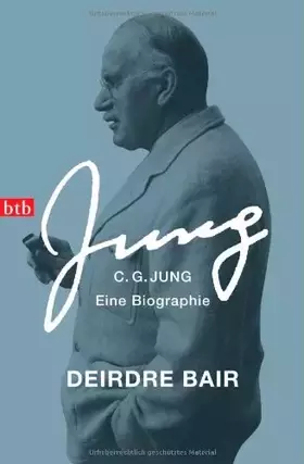 Couverture du produit · C.G. Jung