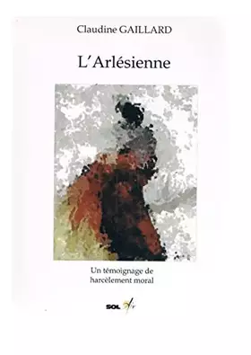 Couverture du produit · L'Arlésienne