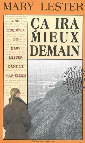 Couverture du produit · 27-CA IRA MIEUX DEMAIN