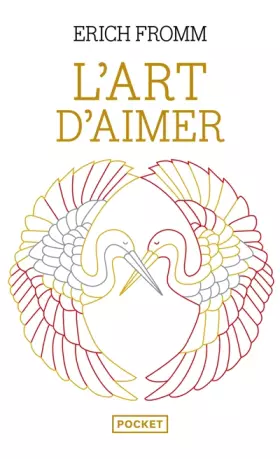 Couverture du produit · L'Art d'aimer