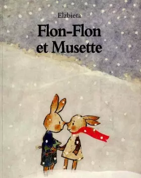Couverture du produit · Flon-Flon et Musette