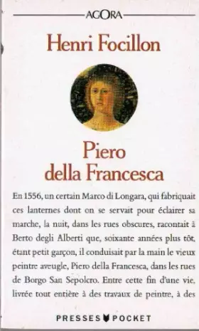 Couverture du produit · Pocket Agora