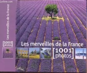 Couverture du produit · 2296 Trucs Et Astuces Pour La Maison