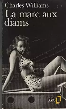 Couverture du produit · La Mare aux diams