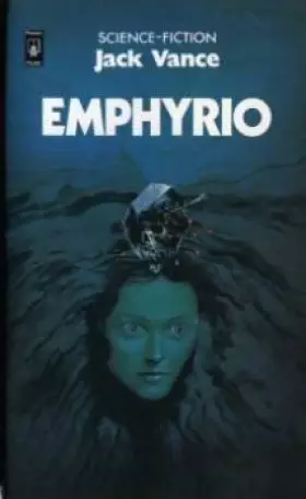 Couverture du produit · Emphyrio