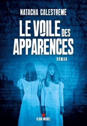 Couverture du produit · Le Voile des apparences