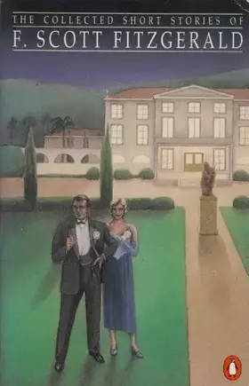 Couverture du produit · The Collected Short Stories