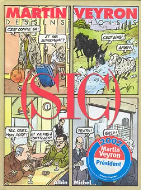 Couverture du produit · La Joie du pessimiste à l'avènement du pire