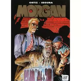 Couverture du produit · soleil de plomb