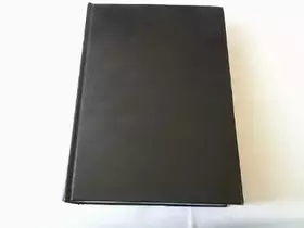 Couverture du produit · Deutsche Geschichte