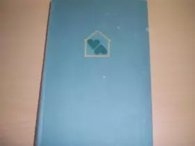 Couverture du produit · Die Hüter des Hauses / Der Kondor fliegt vorüber