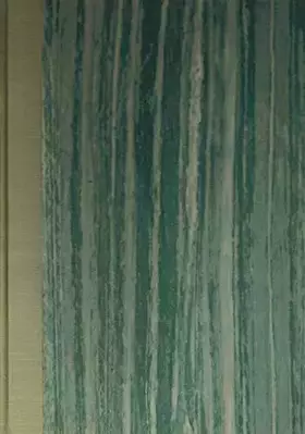 Couverture du produit · Aus meiner Gräsermappe: Anregungen und Gedanken eines Kunsthandwerkers