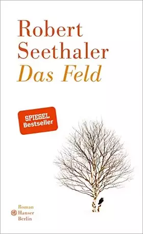 Couverture du produit · Das Feld: Roman