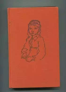 Couverture du produit · Vom Morgen des Lebens, Das Kind in Dichtung und Malerei