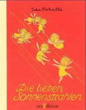 Couverture du produit · Die lieben Sonnenstrahlen