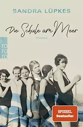 Couverture du produit · Die Schule am Meer