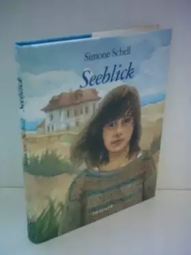 Couverture du produit · Seeblick