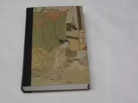 Couverture du produit · Die verborgene Blume