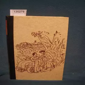 Couverture du produit · Am Ufer des Ruhmes. [Deutsch von Fritz Helke].