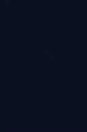 Couverture du produit · Advances in Alicyclic Chemistry: Volume 1