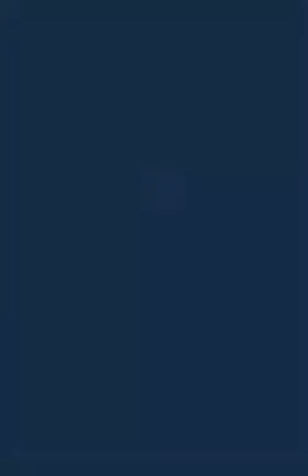 Couverture du produit · Advances in Alicyclic Chemistry: Volume 2