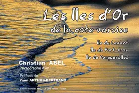 Couverture du produit · 300 photographies de Christian ABEL & Éditeur. 51 textes écrits par 24 auteurs. 22 aquarelles de P-E. DURET. 128 pages