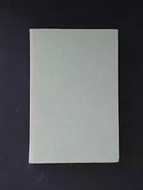 Couverture du produit · Die Haftung des Verkäufers wegen Mangels im Rechte.