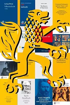 Couverture du produit · Pönale Elemente im deutschen Privatrecht: Von der Renaissance der Privatstrafe im deutschen Recht (Jus Privatum, Band 86)