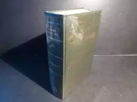 Couverture du produit · Joséphine - librairie académique perrin 1964