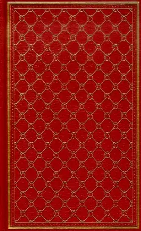 Couverture du produit · Marcel Pagnol - Le Chateau de ma mere (Les souvenirs d'enfance)