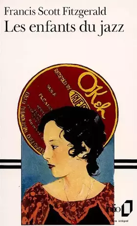 Couverture du produit · Les Enfants du jazz