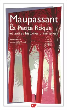 Couverture du produit · Grains et Issues