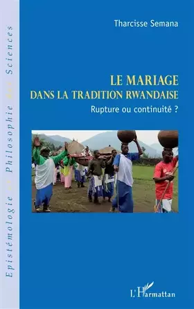 Couverture du produit · La connaissance au coeur du social