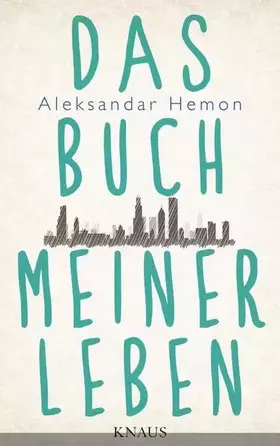 Couverture du produit · Das Buch meiner Leben