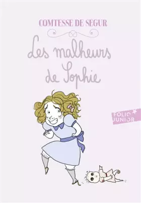 Couverture du produit · Les malheurs de Sophie